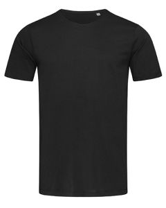 Stedman® - Finest Cotton-T