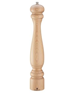 Zassenhaus Pfeffermühle Potsdam 40cm natur