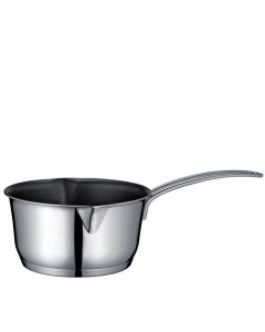 Küchenprofi COOK Stielkasserolle CAPRI antihaft 1000 ml