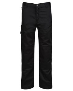 Regatta Professional - Pro Cargo Trouser