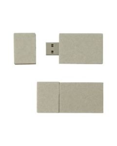 USB Stick NP02 (USB 2.0)
