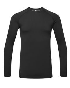 Onna by Premier - Unstoppable Men´s Fresh Underscrub Baselayer