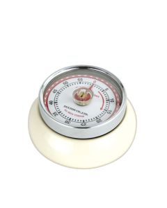 Zassenhaus Küchentimer Speed creme