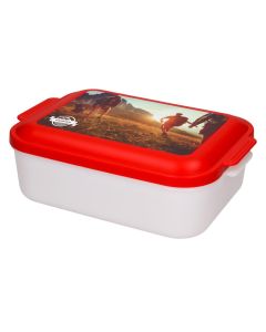 Vorratsdose "Universal-Box" groß