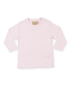 Larkwood - Long Sleeved T-Shirt