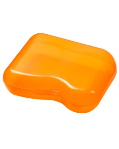 Dose "C-Box"