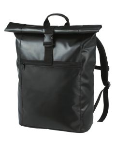 Rucksack KURIER ECO
