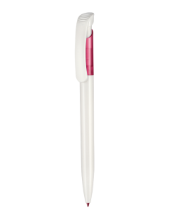 Ritter-Pen Kugelschreiber BIO-PEN mit Logo bedrucken