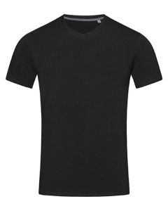 Stedman® - Clive V-Neck