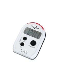 Küchenprofi Multi-Digital-Timer