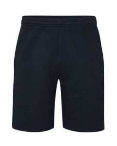 Mantis - Essential Shorts