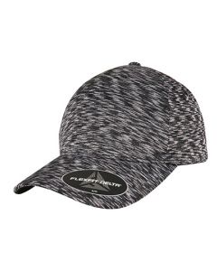 FLEXFIT - Flexfit Delta Unipanel Cap