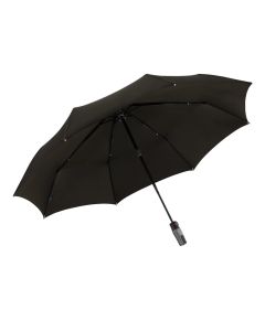 Knirps T.400 Extra Large Duomatic