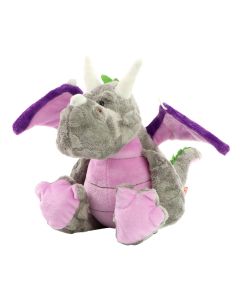 Drache Smilla