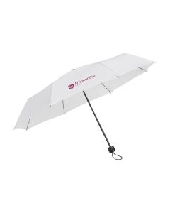 Colorado Mini faltbarer Regenschirm 21 inch