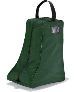 Quadra Boot Bag