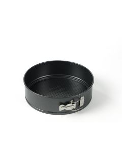 Funktion Tortenform 24 cm grau