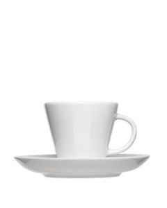 Espresso Doppio Form 542