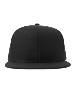 Atlantis Headwear - Kid Snap Back-S Cap