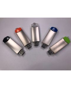 USB-Stick USB-Stick OTG C05 4in1