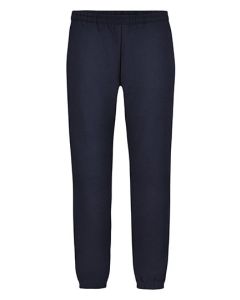 James&Nicholson - Ladies´ Jogging Pants