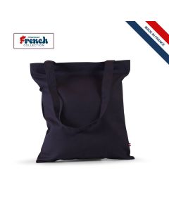 Tragetasche / Einkaufstasche