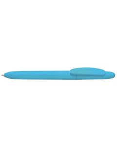ICONIC GUM, cyan