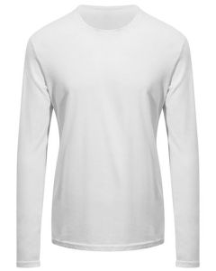 Ecologie - Erawan Organic Long Sleeve Tee