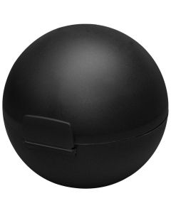 Vorratsdose "Apfel-Box"