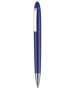 Ritter-Pen Kugelschreiber HAVANNA mit Logo bedrucken