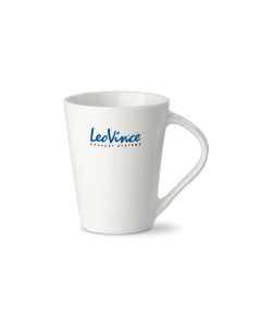 Tasse Nice 270ml