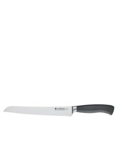 Zassenhaus EDITION CLASSIC Brotmesser 22 cm
