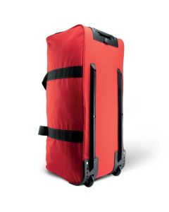 PROACT® Vereins-Sport-Trolley, groß