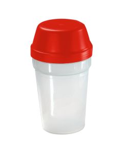 Shaker "Multi" 0,3 l