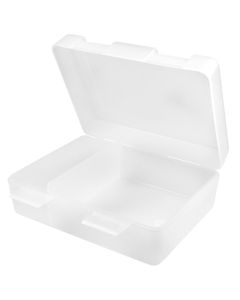 Vorratsdose "Dinner-Box-Plus"