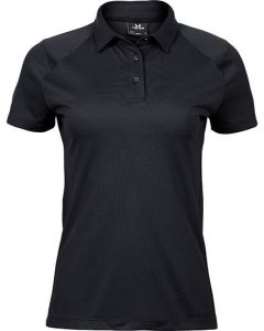 Tee Jays - Women´s Luxury Sport Polo