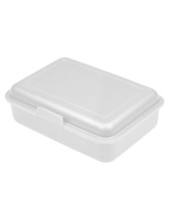Vorratsdose "School-Box" mittel
