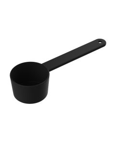 Löffel "Kaffeeportionierer"