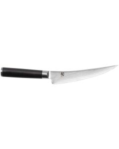 KAI SHUN CLASSIC Gokujo Ausbeinmesser 15cm