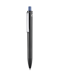 Ritter-Pen Kugelschreiber EXOS RECYCLED P mit Logo bedrucken