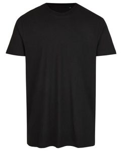 Miners mate pure mate - my pure mate - Unisex Tee