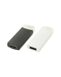 USB Stick PA10 (USB 2.0)
