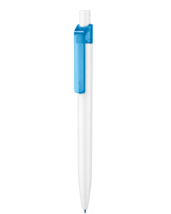 Ritter-Pen Kugelschreiber INSIDER ST mit Logo bedrucken