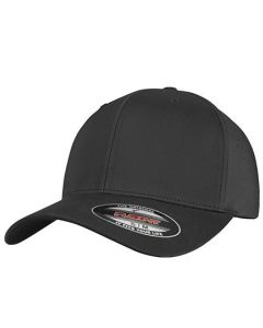 FLEXFIT - Flexfit Perforated Cap