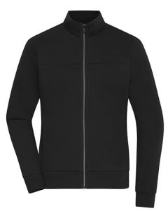 James&Nicholson - Ladies´ Sporty Jacket