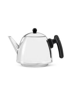 Teekanne Classic 1,2L
