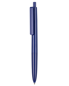 Ritter-Pen Kugelschreiber NEW BASIC mit Logo bedrucken