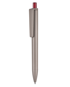 Ritter-Pen Kugelschreiber ALGO-PEN mit Logo bedrucken