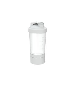 Shaker "Protein", Pro 2, 0,40 l