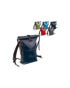 Rucksack Abenteuer 20L IPX4